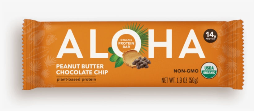 Shop Now - Aloha Bars, transparent png download