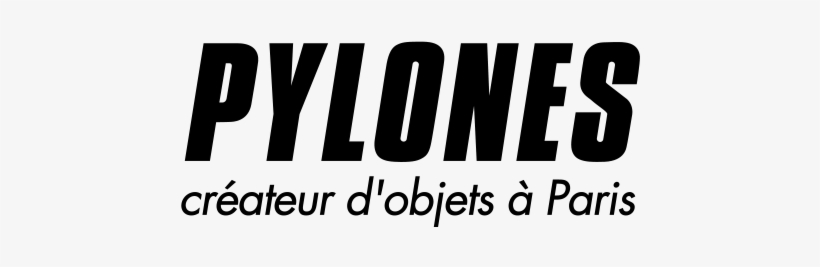 Pylones Is A Leading Designer Gift Brand Established - Black Lives Matter Page On Facebook, transparent png download