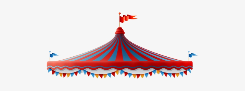 Carnival Transparent Png - Carnival Png, transparent png download