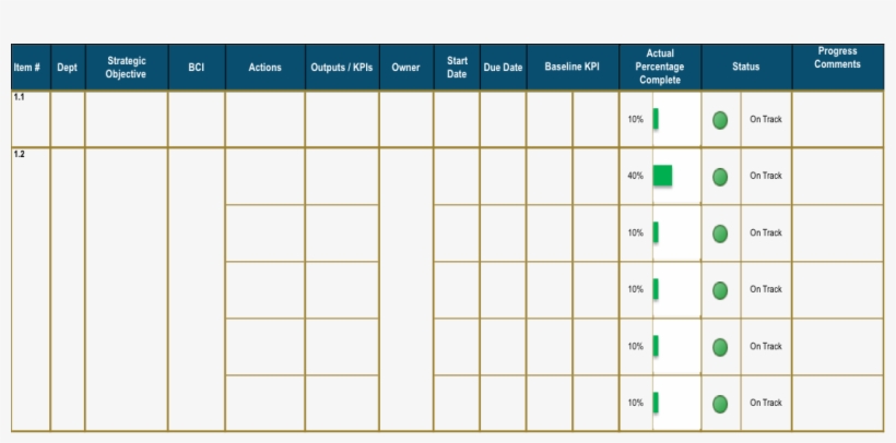 Casper Kolio Liked This - Number, transparent png download