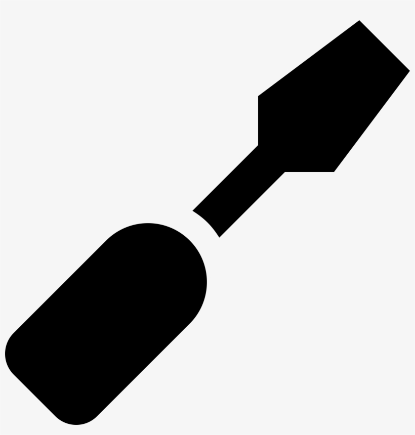 Open - Dublin, transparent png download