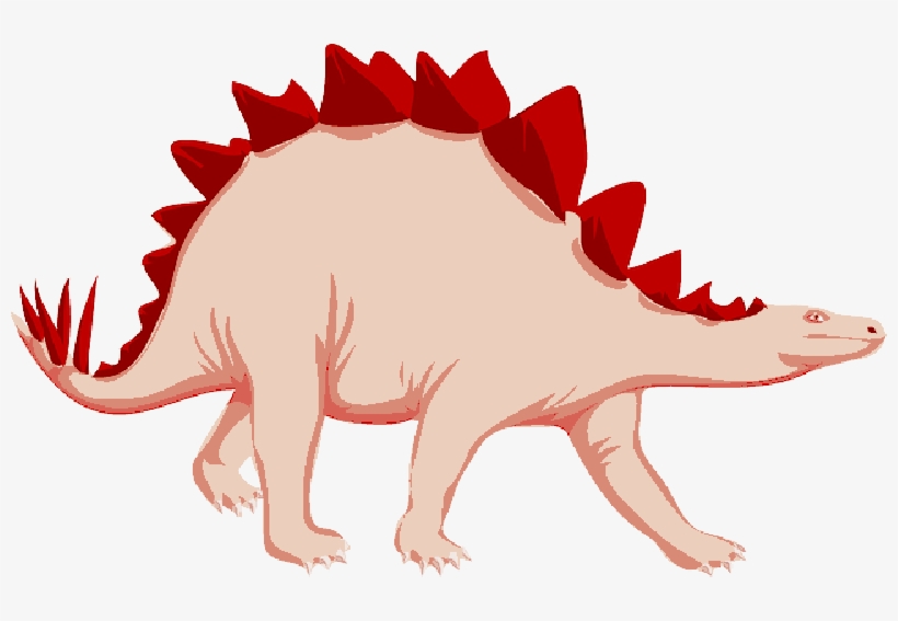 Mb Image/png - Dinosaur Clip Art, transparent png download