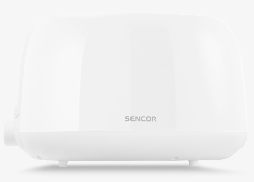 Zoom - Sencor, transparent png download