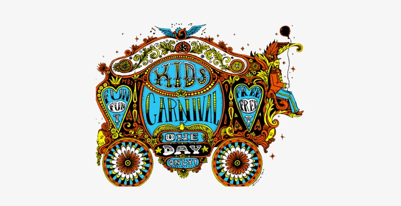 We Hope To See You There - Child, transparent png download