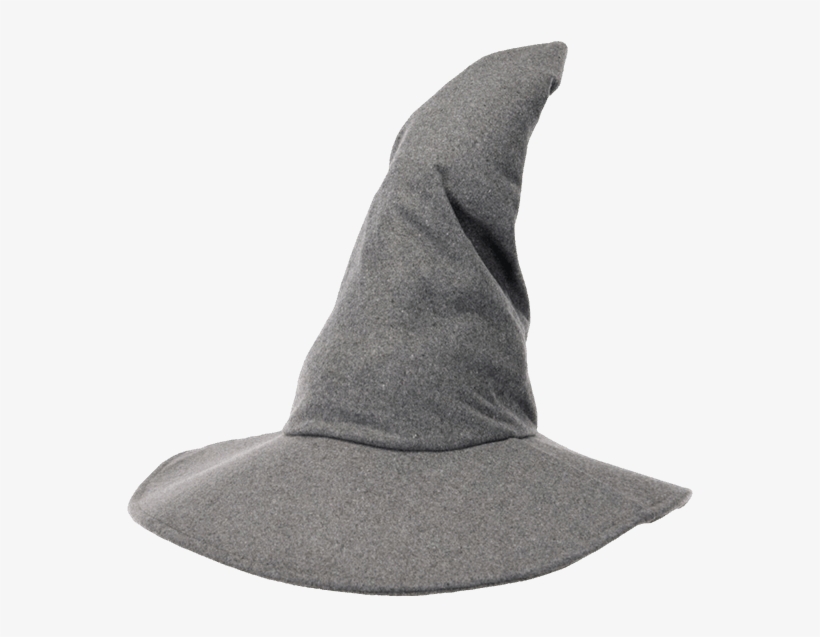 Gandalf Hat, transparent png download