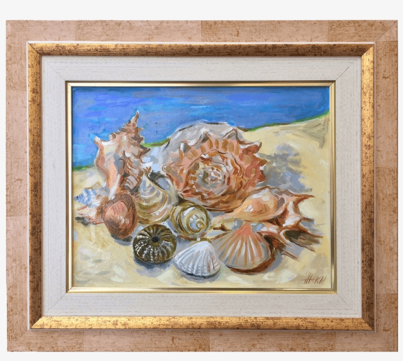 Banners - Sea, transparent png download