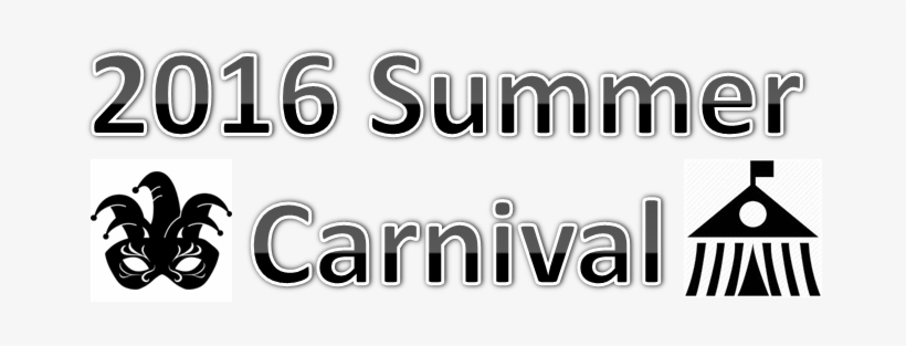 Overview - Carnival, transparent png download