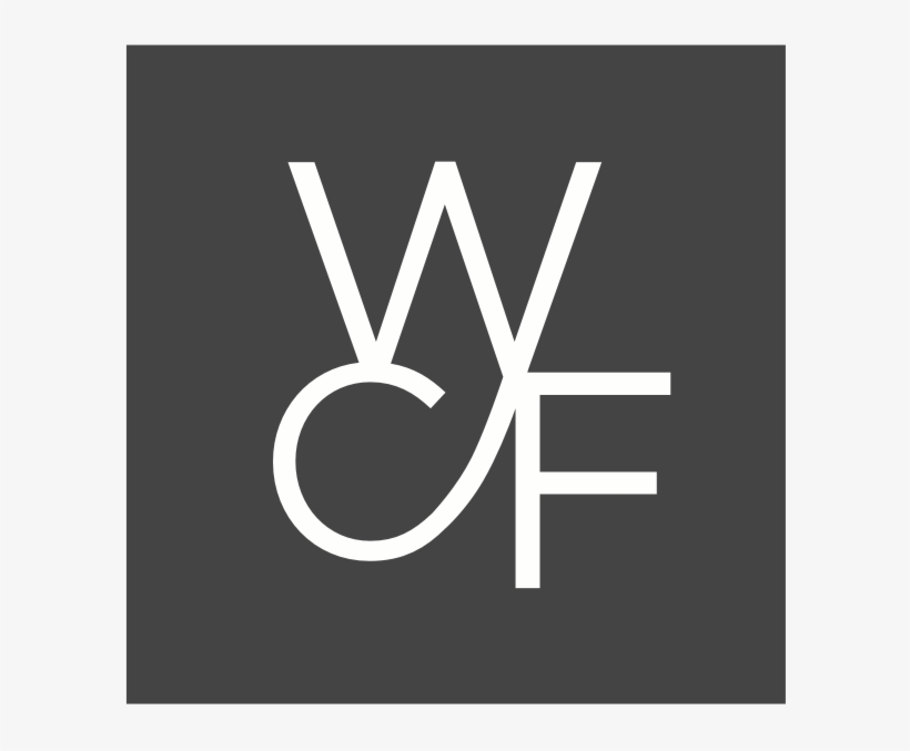 Casper Area Local Board - Wyoming, transparent png download