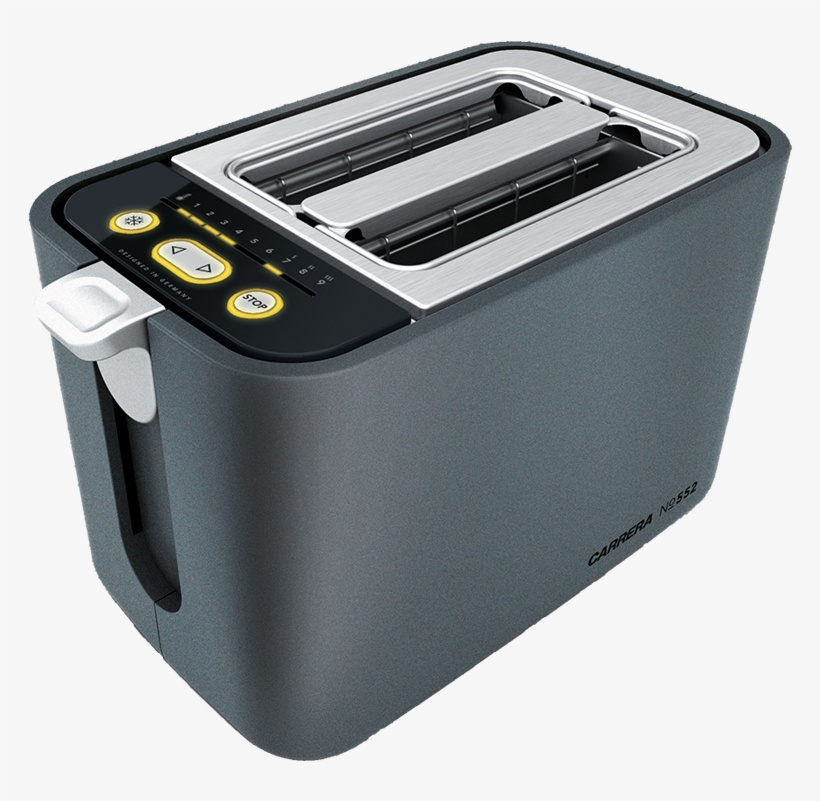 Bread, transparent png download