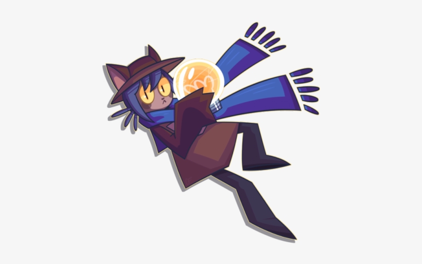 Crispy Sand Gator - Birthday, transparent png download