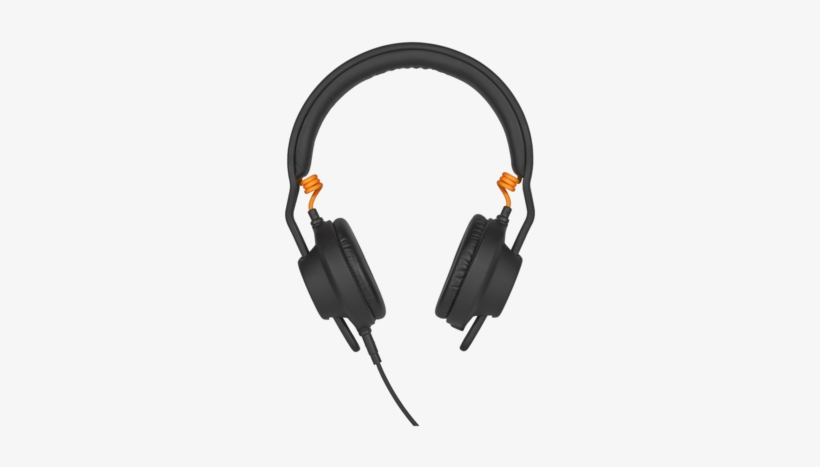 Modular Headphones, transparent png download