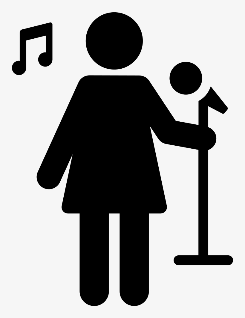 Png File - Usher Syndrome Causes, transparent png download