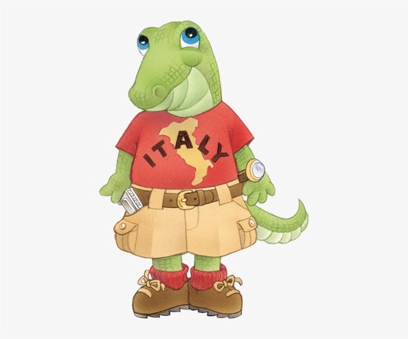 House, transparent png download