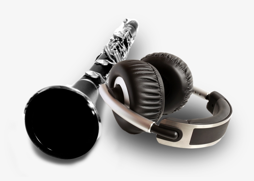 Sign Up - Gadget, transparent png download