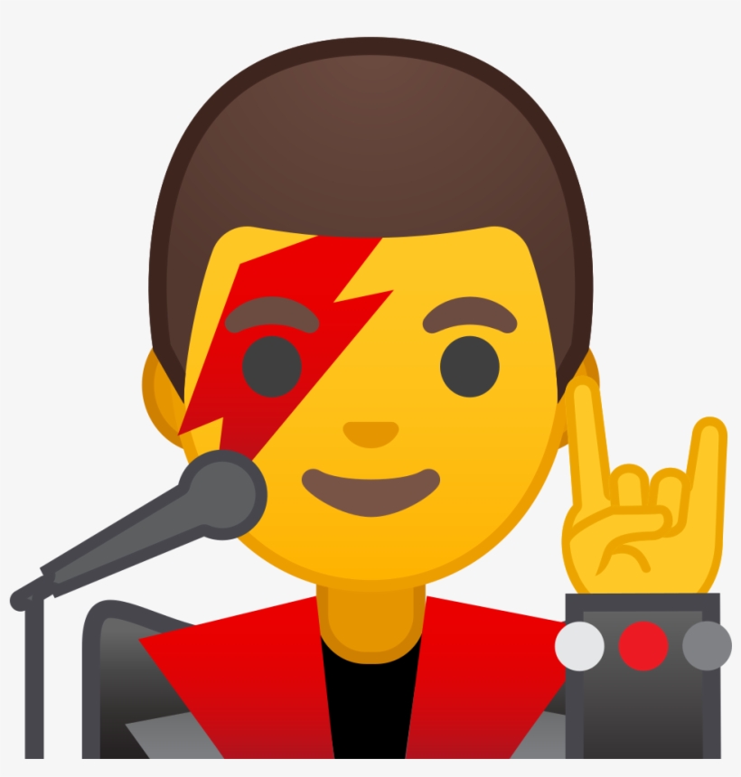 Download Svg Download Png - Student Icon Png, transparent png download