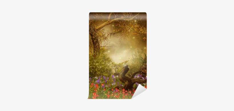 Geranium, transparent png download