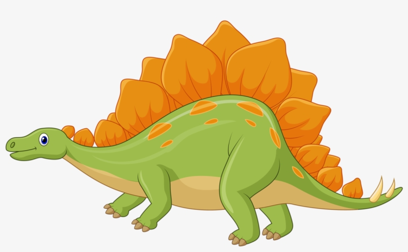 Яндекс - Фотки - Dinosaur Clipart Png, transparent png download