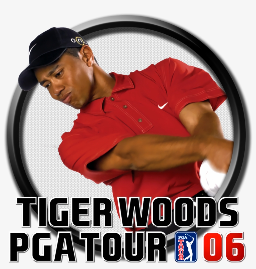 Liked Like Share - Pga Tour 10 Wii, transparent png download