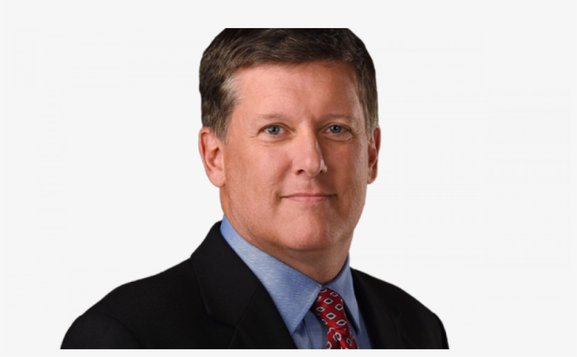 Live Updates And Analysis - William Tang Fosun, transparent png download