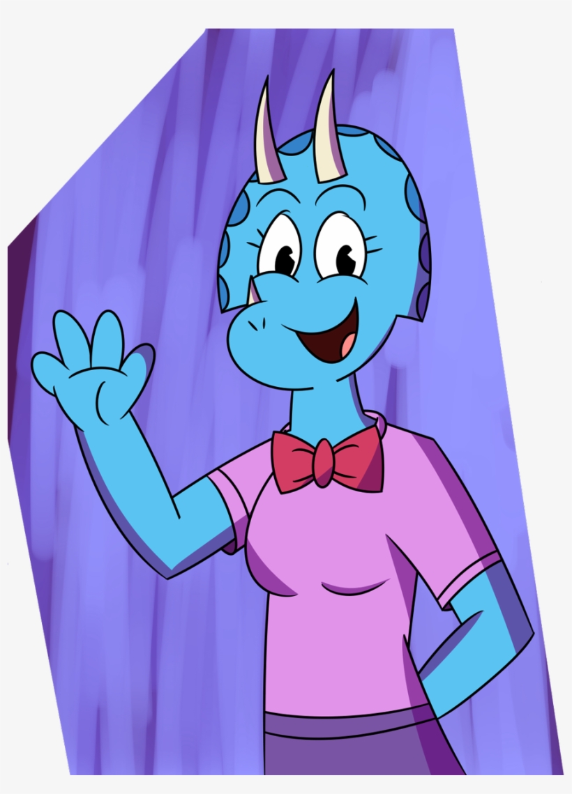 Here& - Drawing, transparent png download