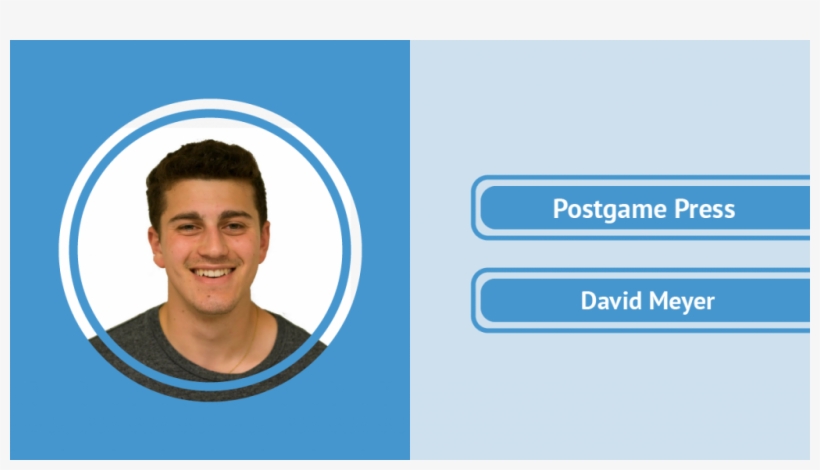 This Is A Follow-up To A Column Published On March - Tufts Daily, transparent png download