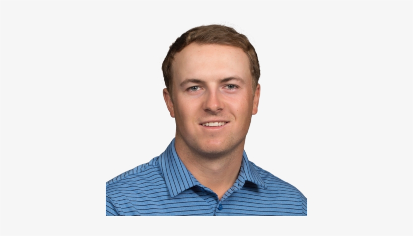 J - Spieth - Peter Skomoroch, transparent png download