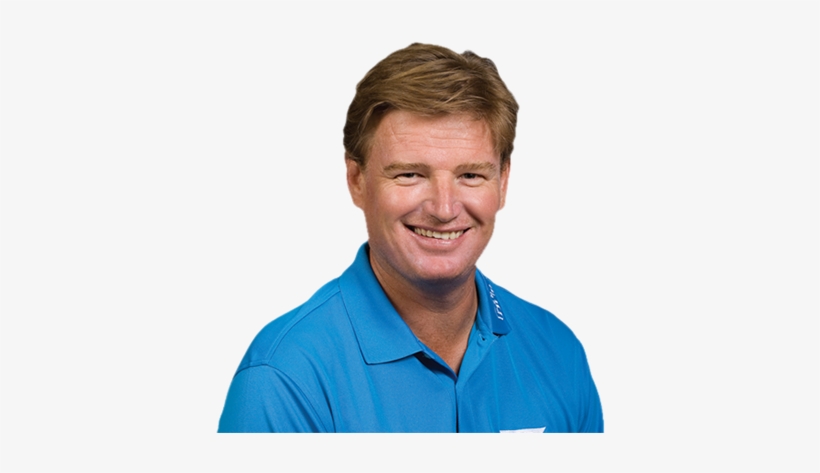 Man, transparent png download
