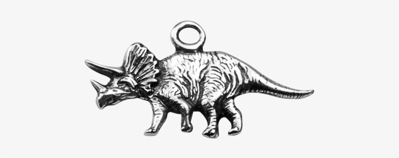 Triceratops, transparent png download