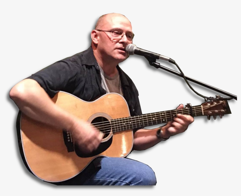 Gallery - - John Adams, transparent png download