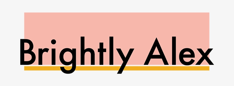 Brightly Alex Chicago Lifestyle Blog - Texas, transparent png download