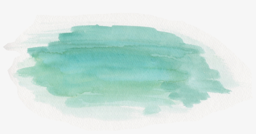 Finding The Best Wedding Photo Booth Company In Chicago, - Watercolor Paint, transparent png download