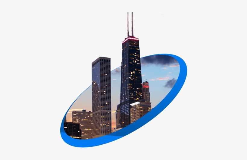 Boston Medical Group Chicago - Chicago, transparent png download