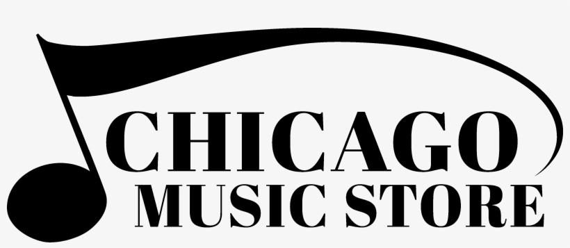 Cropped Chicago Store Logo Transparency - Body Store, transparent png download