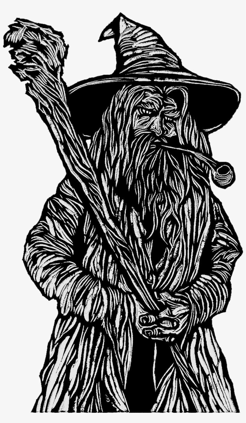 Linocut T - Imgur Llc, transparent png download