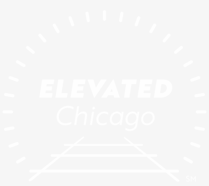 Elevated Chicago - Thar Ai, transparent png download
