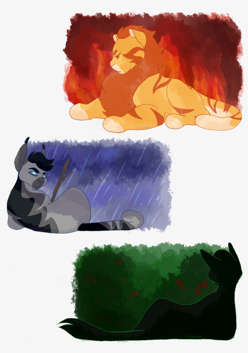 Pin By Emily Avendano On Awesome Art/ Drawings - Drawing, transparent png download