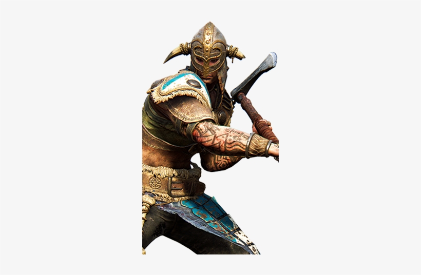 Honor Viking Raider Png, transparent png download