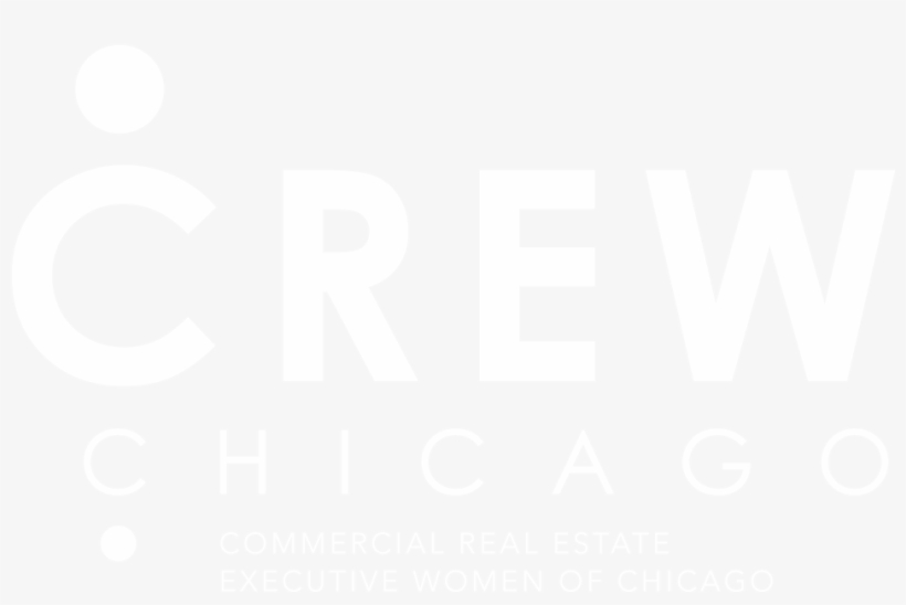 Crew Chicago A Chapter Of Crew Network - Revolt, transparent png download