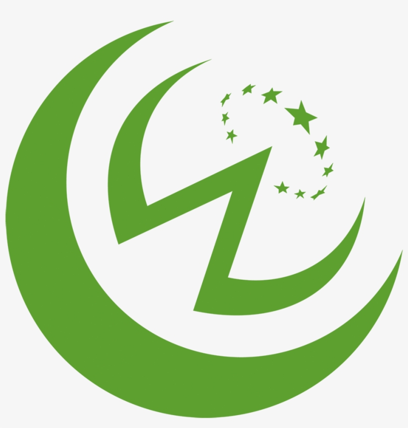 Liked Like Share - Cyber W Logo Png, transparent png download