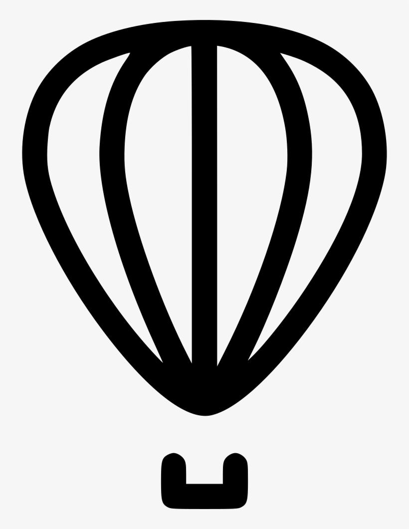 Baloon Comments - Emblem, transparent png download
