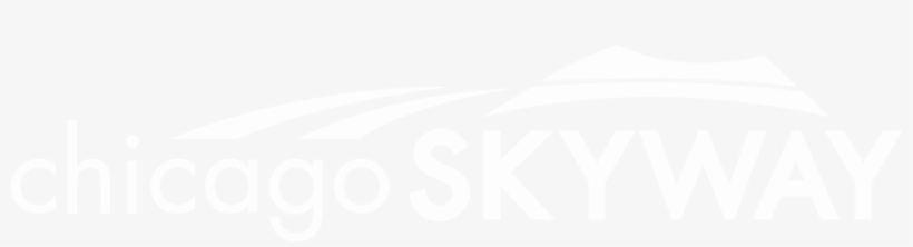 Current Travel Times - Skyway Concession Company, transparent png download