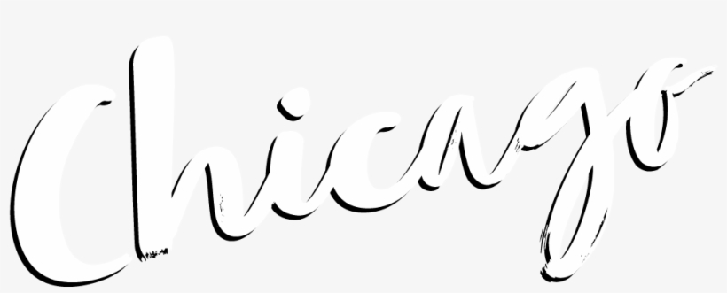 Sold Out - Astonishing Colour Of After, transparent png download