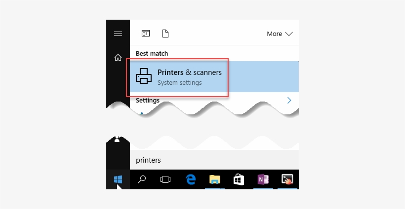 Start-printers - Adobe Flash Player, transparent png download