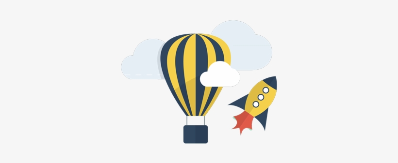 Baloon - Balloon, transparent png download