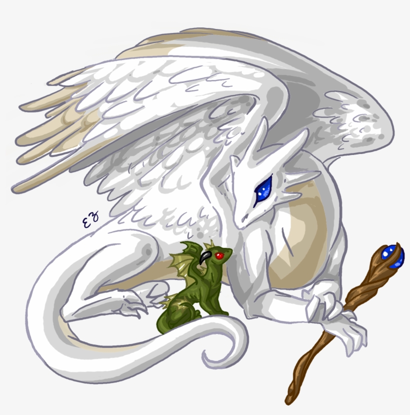 Welcome To The Cave Sign Up Thread Other Animals Feralfront - Illustration, transparent png download