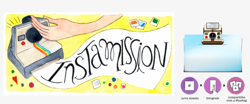 25 Jan 2016 - Illustration, transparent png download