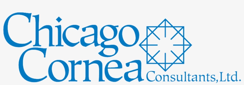 Chicago Academy For The Arts, transparent png download