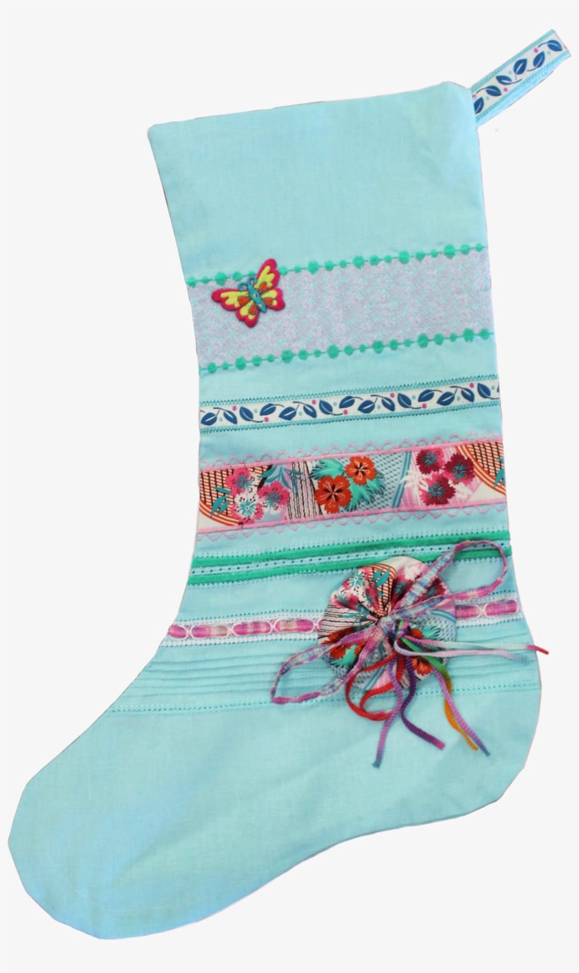 Lady Mary's Christmas Stocking - Lady Mary Crawley, transparent png download