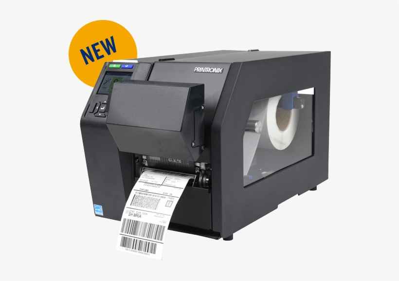 The First Fully Integrated Solution For Printing And - Watch Phone, transparent png download