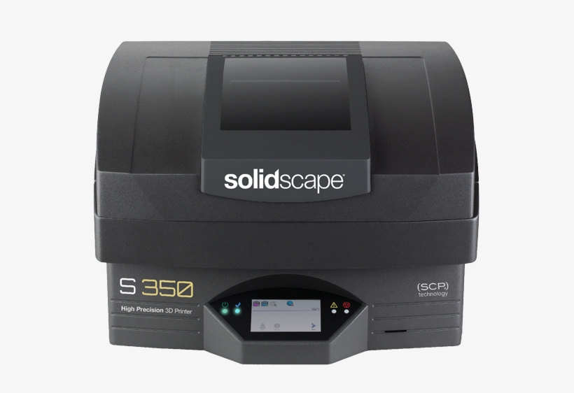 3d Printing, transparent png download